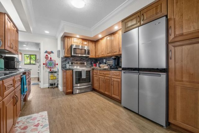 2409 SW 27th Avenue, Fort Lauderdale, FL 33312 Photo