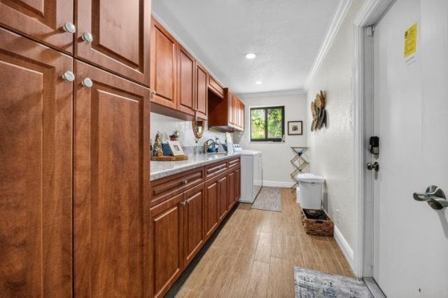 2409 SW 27th Avenue, Fort Lauderdale, FL 33312 Photo