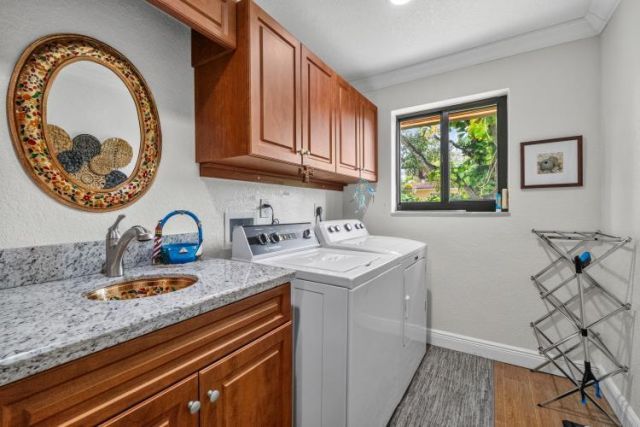 2409 SW 27th Avenue, Fort Lauderdale, FL 33312 Photo