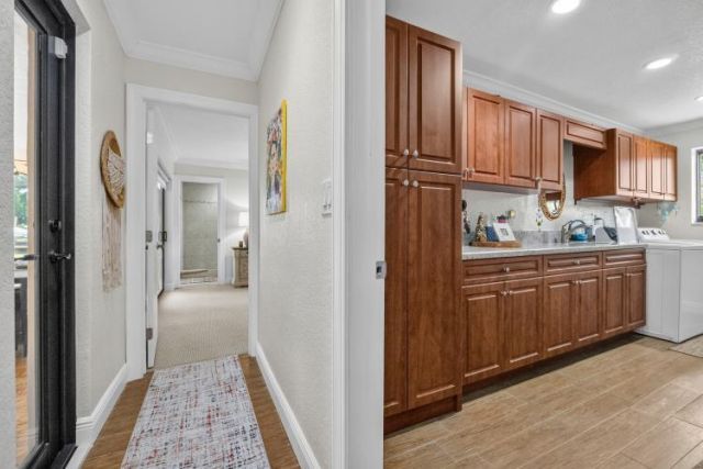 2409 SW 27th Avenue, Fort Lauderdale, FL 33312 Photo