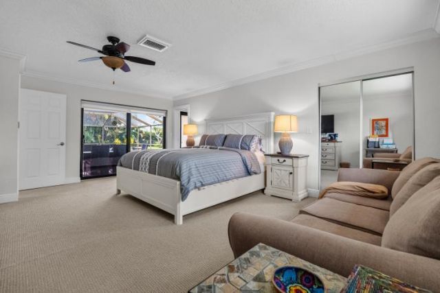 2409 SW 27th Avenue, Fort Lauderdale, FL 33312 Photo