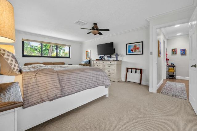 2409 SW 27th Avenue, Fort Lauderdale, FL 33312 Photo