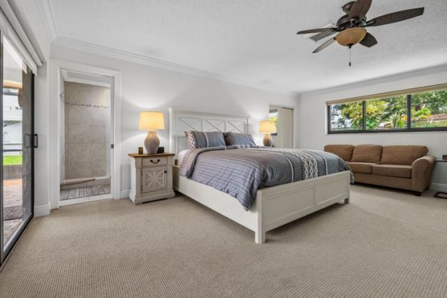 2409 SW 27th Avenue, Fort Lauderdale, FL 33312 Photo