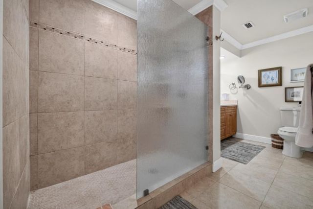 2409 SW 27th Avenue, Fort Lauderdale, FL 33312 Photo