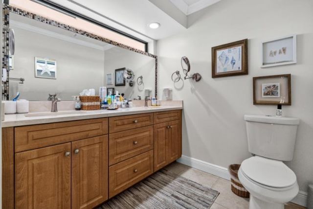 2409 SW 27th Avenue, Fort Lauderdale, FL 33312 Photo