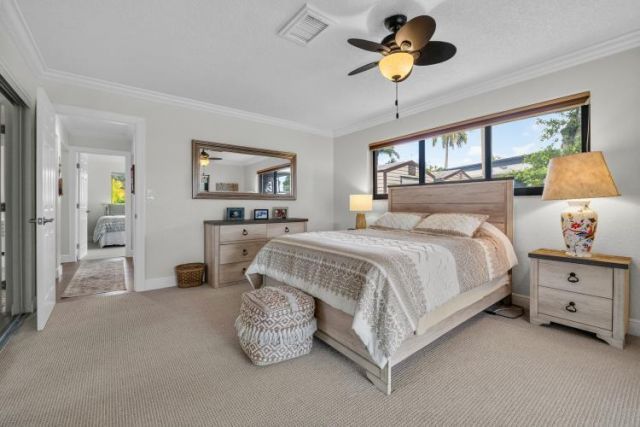 2409 SW 27th Avenue, Fort Lauderdale, FL 33312 Photo