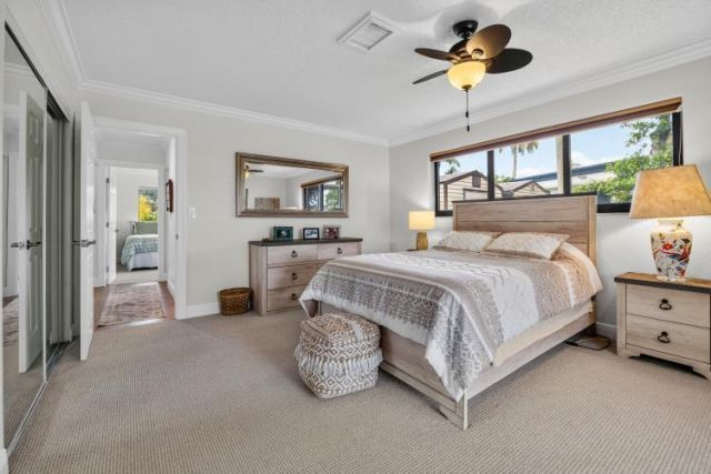 2409 SW 27th Avenue, Fort Lauderdale, FL 33312 Photo