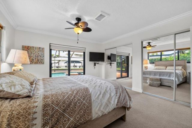 2409 SW 27th Avenue, Fort Lauderdale, FL 33312 Photo