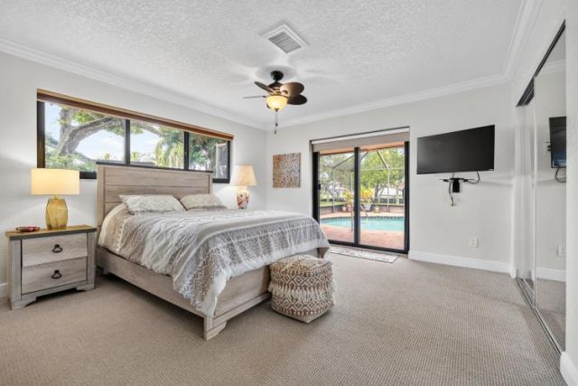 2409 SW 27th Avenue, Fort Lauderdale, FL 33312 Photo