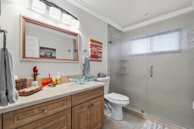 2409 SW 27th Avenue, Fort Lauderdale, FL 33312 Photo