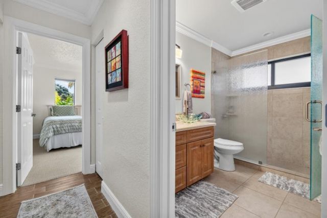 2409 SW 27th Avenue, Fort Lauderdale, FL 33312 Photo