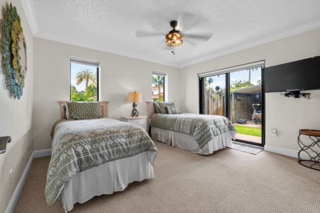 2409 SW 27th Avenue, Fort Lauderdale, FL 33312 Photo