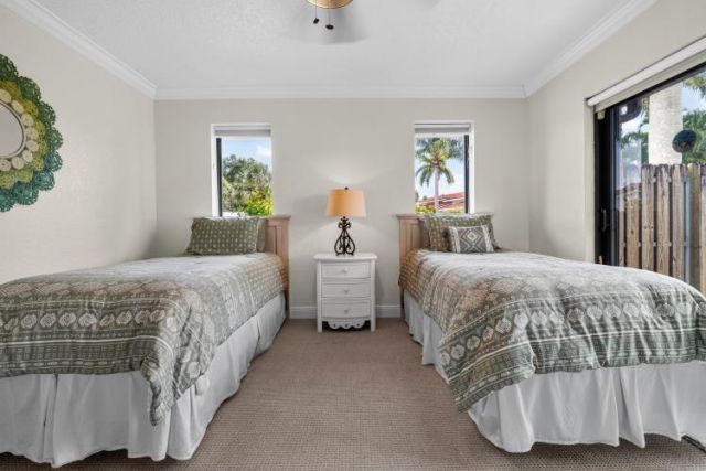 2409 SW 27th Avenue, Fort Lauderdale, FL 33312 Photo