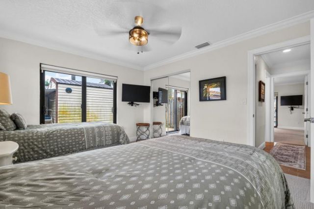 2409 SW 27th Avenue, Fort Lauderdale, FL 33312 Photo