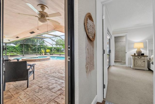 2409 SW 27th Avenue, Fort Lauderdale, FL 33312 Photo
