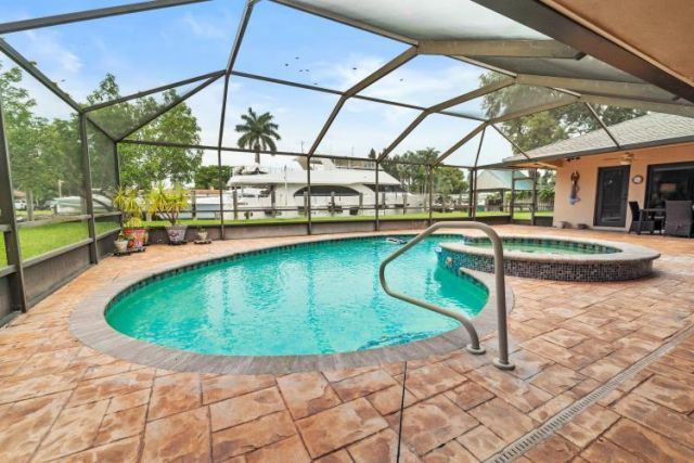 2409 SW 27th Avenue, Fort Lauderdale, FL 33312 Photo