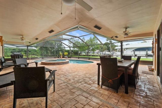 2409 SW 27th Avenue, Fort Lauderdale, FL 33312 Photo