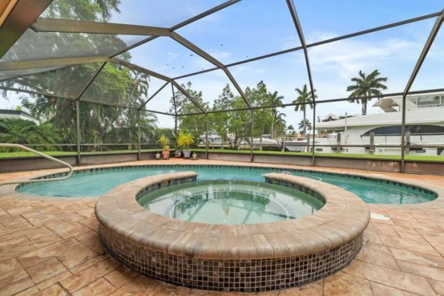 2409 SW 27th Avenue, Fort Lauderdale, FL 33312 Photo