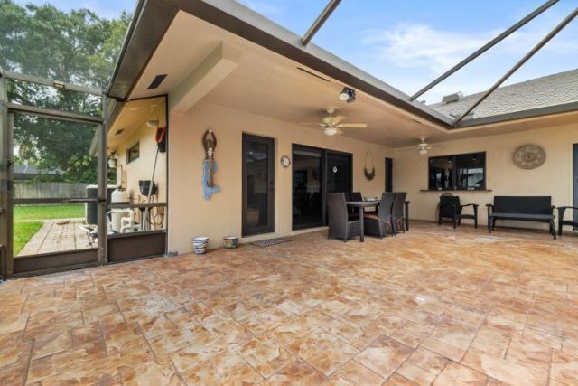 2409 SW 27th Avenue, Fort Lauderdale, FL 33312 Photo