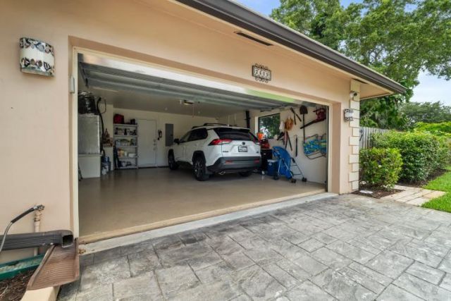 2409 SW 27th Avenue, Fort Lauderdale, FL 33312 Photo