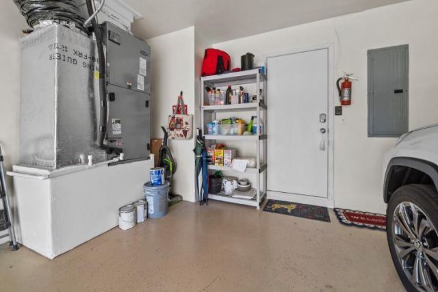 2409 SW 27th Avenue, Fort Lauderdale, FL 33312 Photo