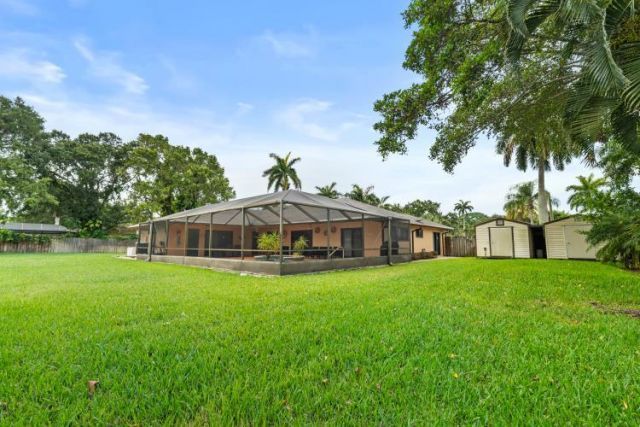 2409 SW 27th Avenue, Fort Lauderdale, FL 33312 Photo