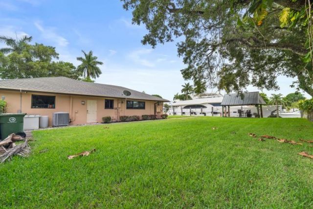 2409 SW 27th Avenue, Fort Lauderdale, FL 33312 Photo