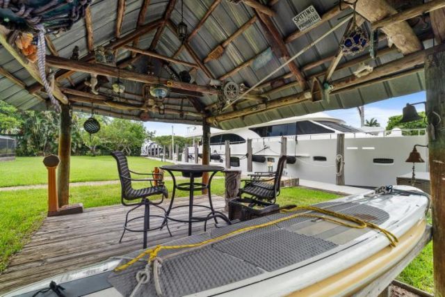 2409 SW 27th Avenue, Fort Lauderdale, FL 33312 Photo