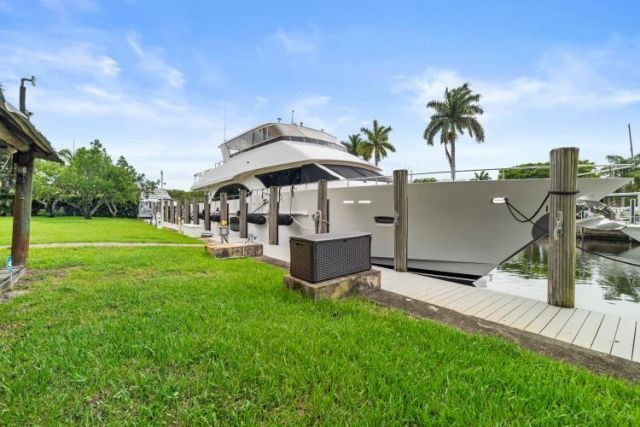 2409 SW 27th Avenue, Fort Lauderdale, FL 33312 Photo