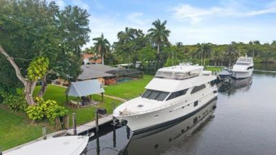 2409 SW 27th Avenue, Fort Lauderdale, FL 33312 Photo
