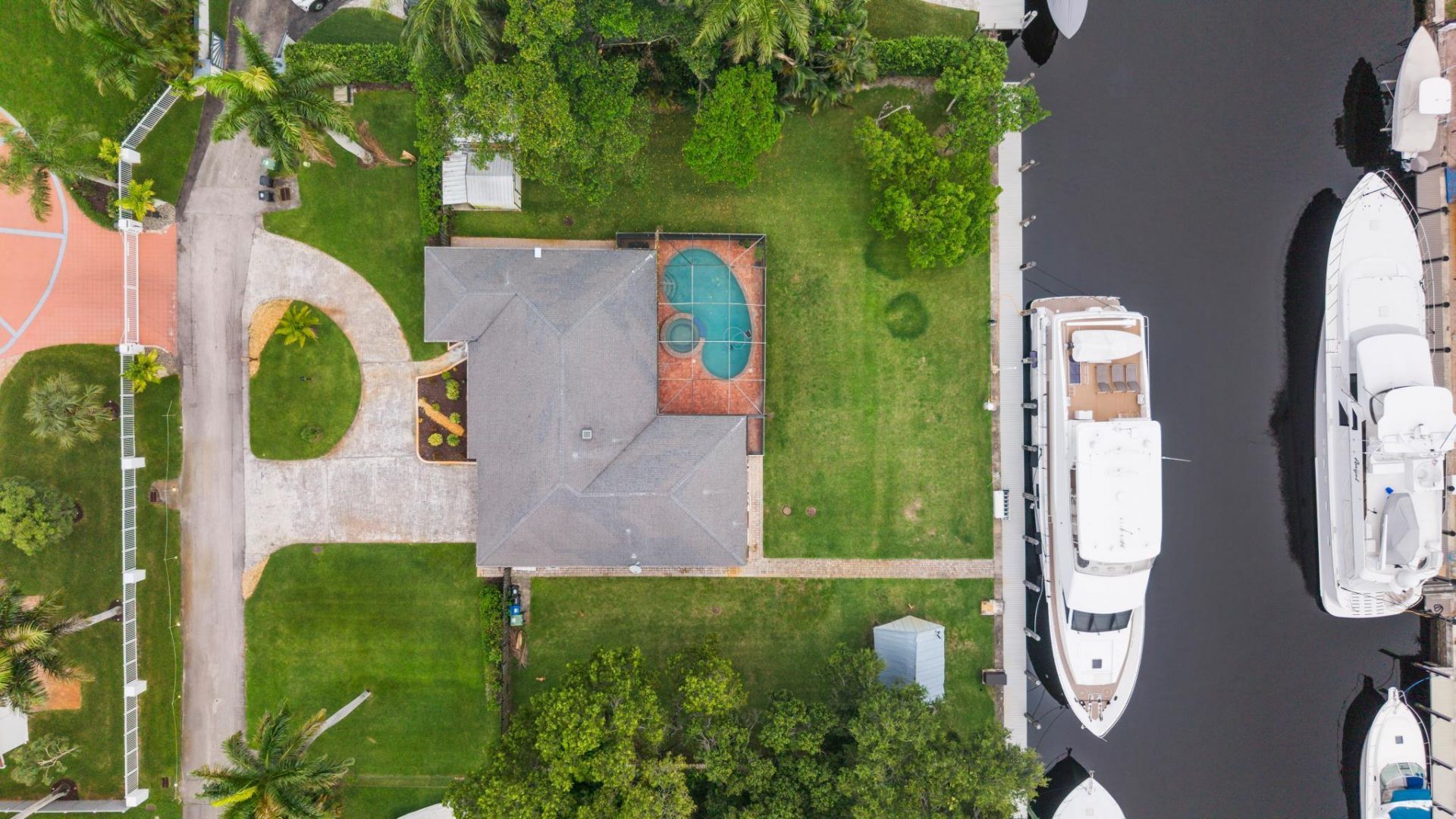 2409 SW 27th Avenue, Fort Lauderdale, FL 33312 Photo