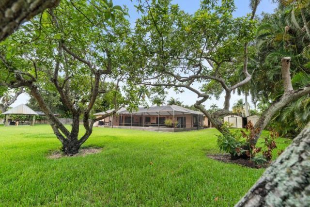2409 SW 27th Avenue, Fort Lauderdale, FL 33312 Photo