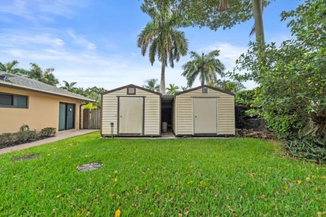 2409 SW 27th Avenue, Fort Lauderdale, FL 33312 Photo