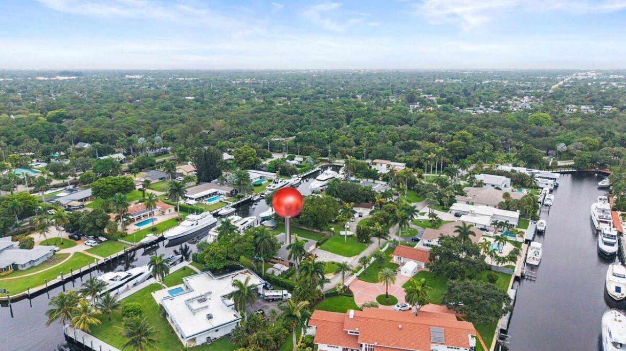 2409 SW 27th Avenue, Fort Lauderdale, FL 33312 Photo