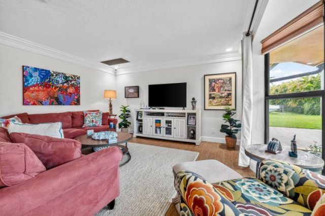 2409 SW 27th Avenue, Fort Lauderdale, FL 33312 Photo