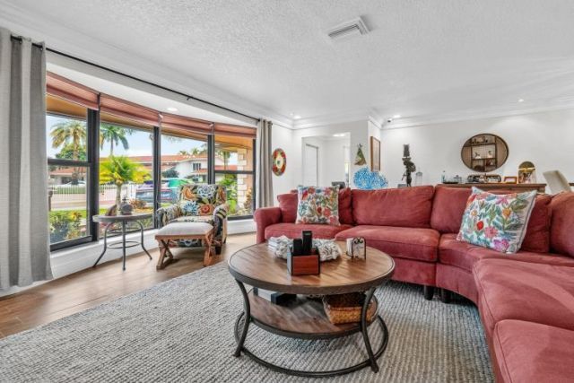 2409 SW 27th Avenue, Fort Lauderdale, FL 33312 Photo