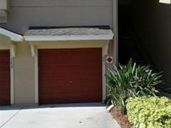 4116 Meander Place, Unit 203, Rockledge, FL 32955