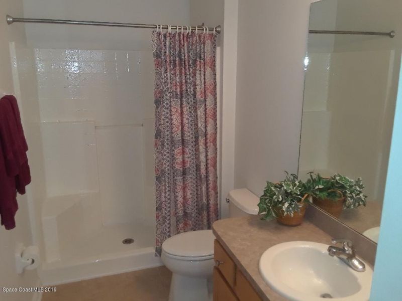 4116 Meander Place, Unit 203, Rockledge, FL 32955 Photo