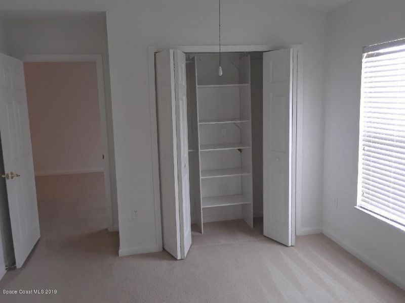 4116 Meander Place, Unit 203, Rockledge, FL 32955 Photo