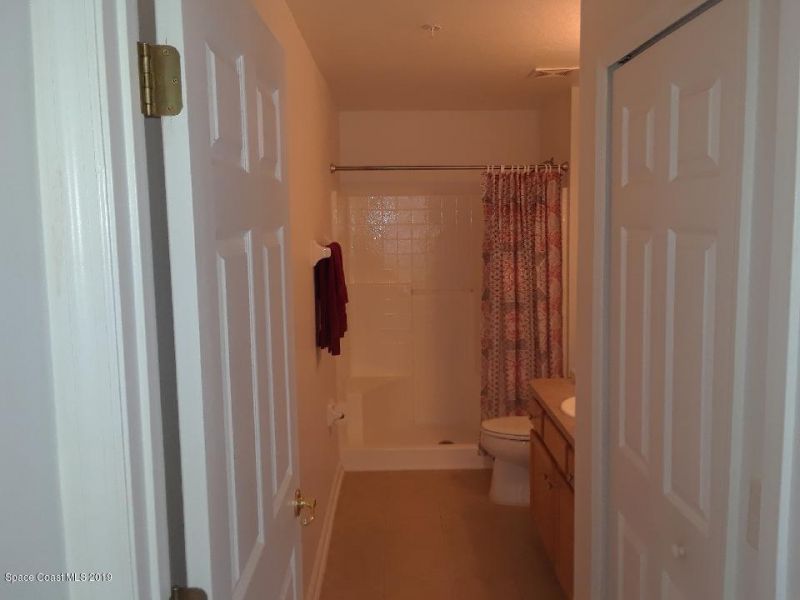4116 Meander Place, Unit 203, Rockledge, FL 32955 Photo