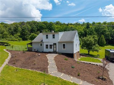 192 Alfred Station Road, Alfred Station, NY 14803