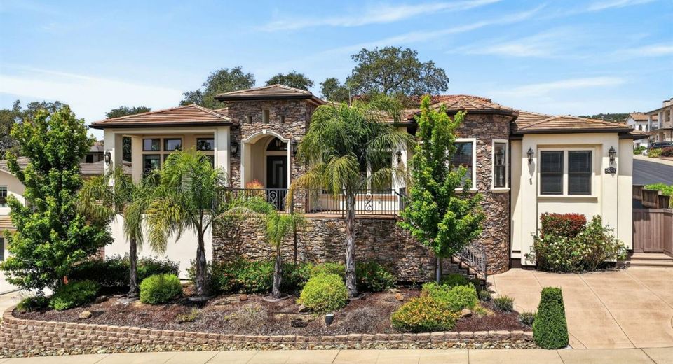 2020 Swingle Rd, Folsom, CA 95630 Photo
