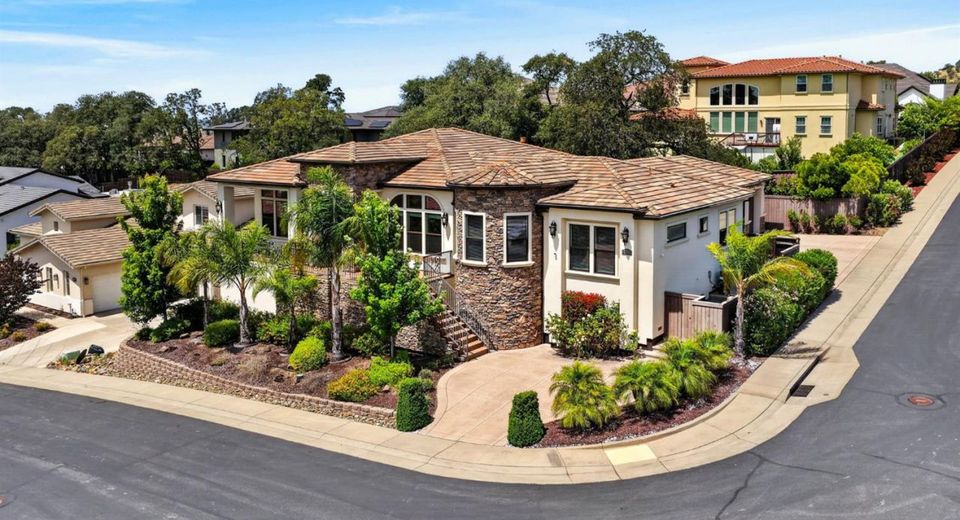 2020 Swingle Rd, Folsom, CA 95630 Photo
