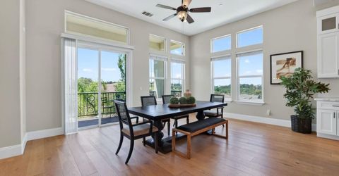 2020 Swingle Rd, Folsom, CA 95630 Photo