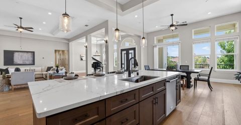 2020 Swingle Rd, Folsom, CA 95630 Photo