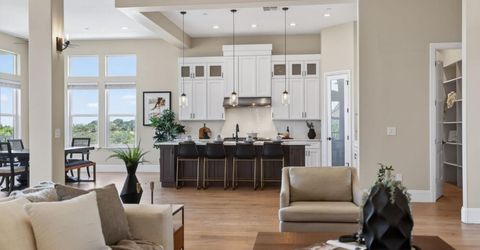 2020 Swingle Rd, Folsom, CA 95630 Photo