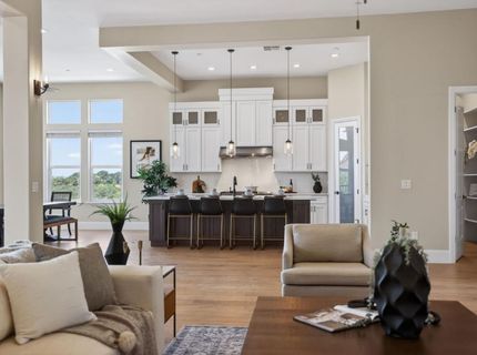 2020 Swingle Rd, Folsom, CA 95630 Photo