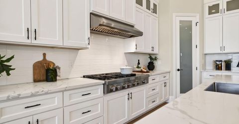 2020 Swingle Rd, Folsom, CA 95630 Photo