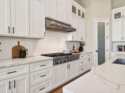 2020 Swingle Rd, Folsom, CA 95630 Photo