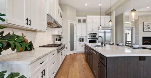 2020 Swingle Rd, Folsom, CA 95630 Photo